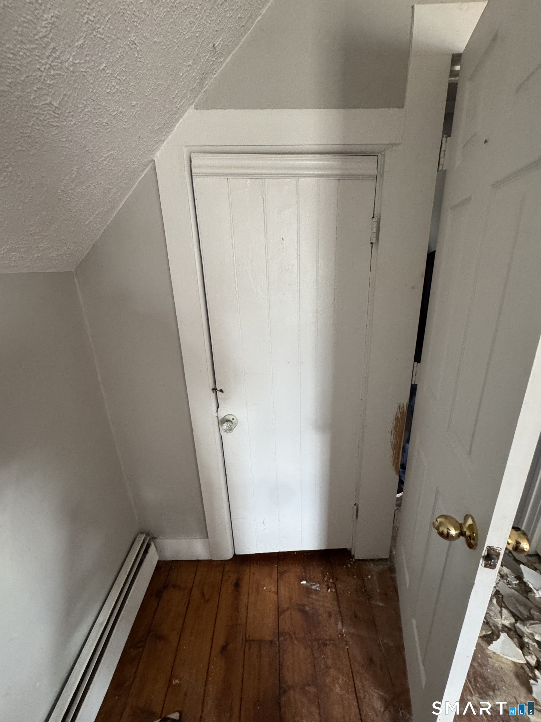 110 Cedar Street Norwich CT 06360