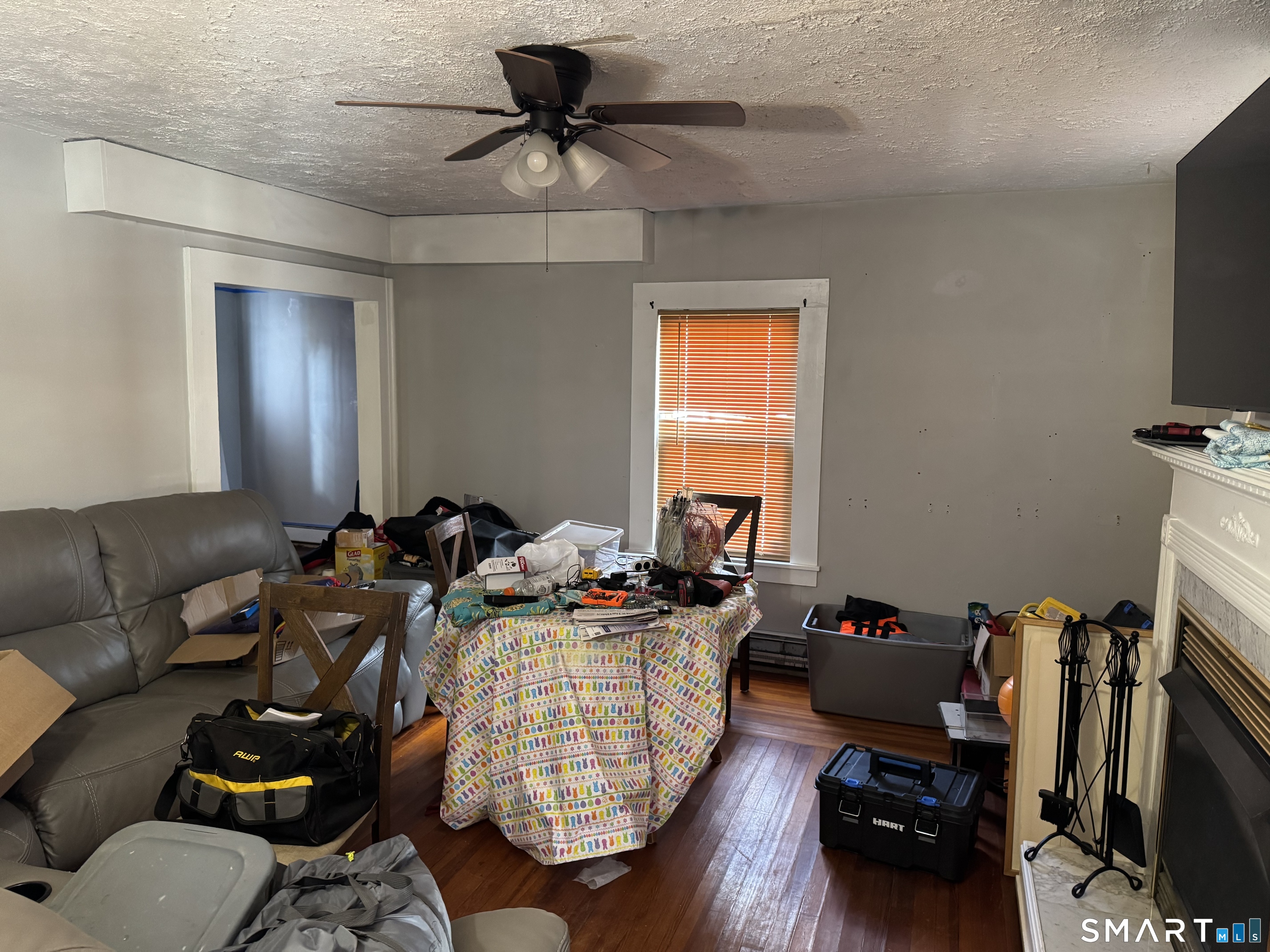 110 Cedar Street Norwich CT 06360