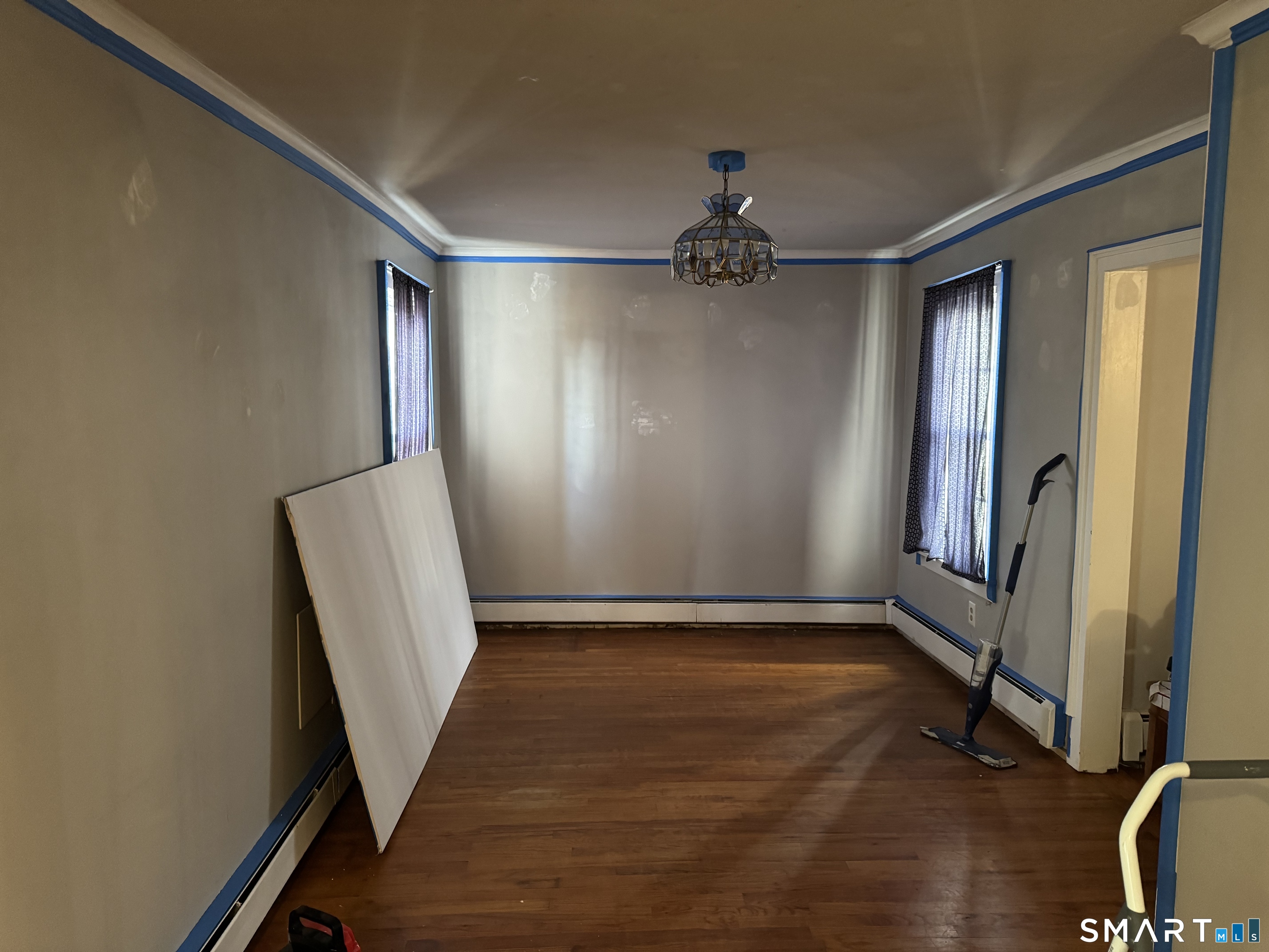 110 Cedar Street Norwich CT 06360