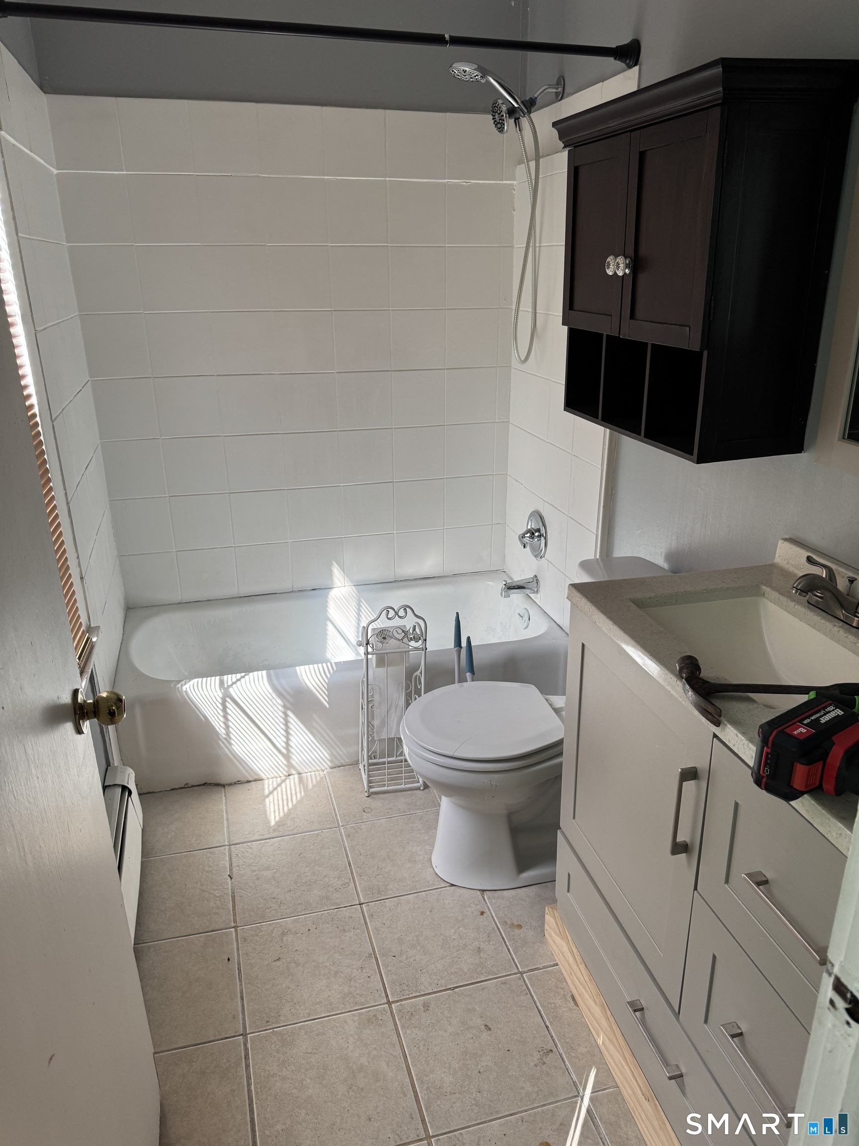 110 Cedar Street Norwich CT 06360