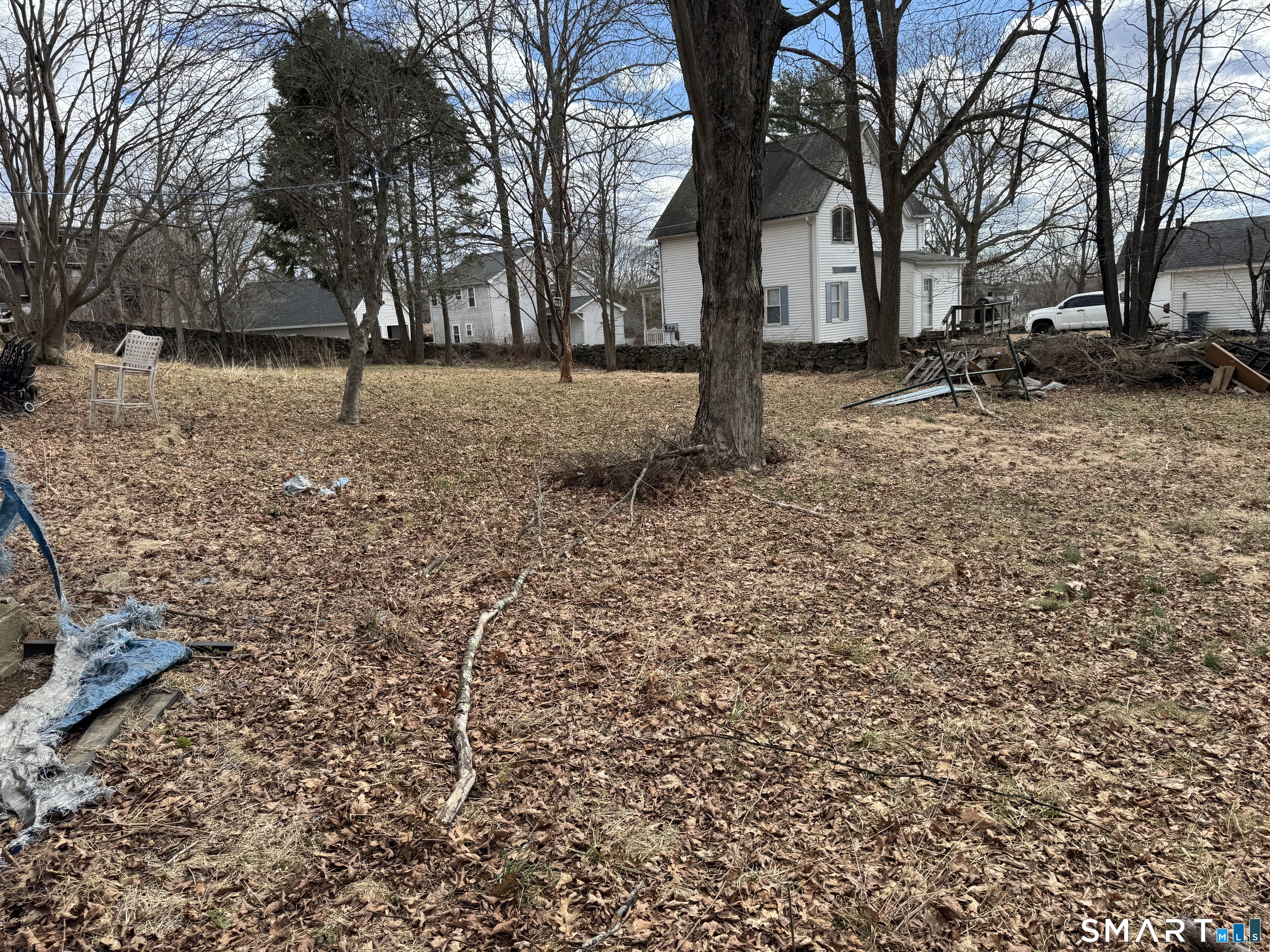 110 Cedar Street Norwich CT 06360