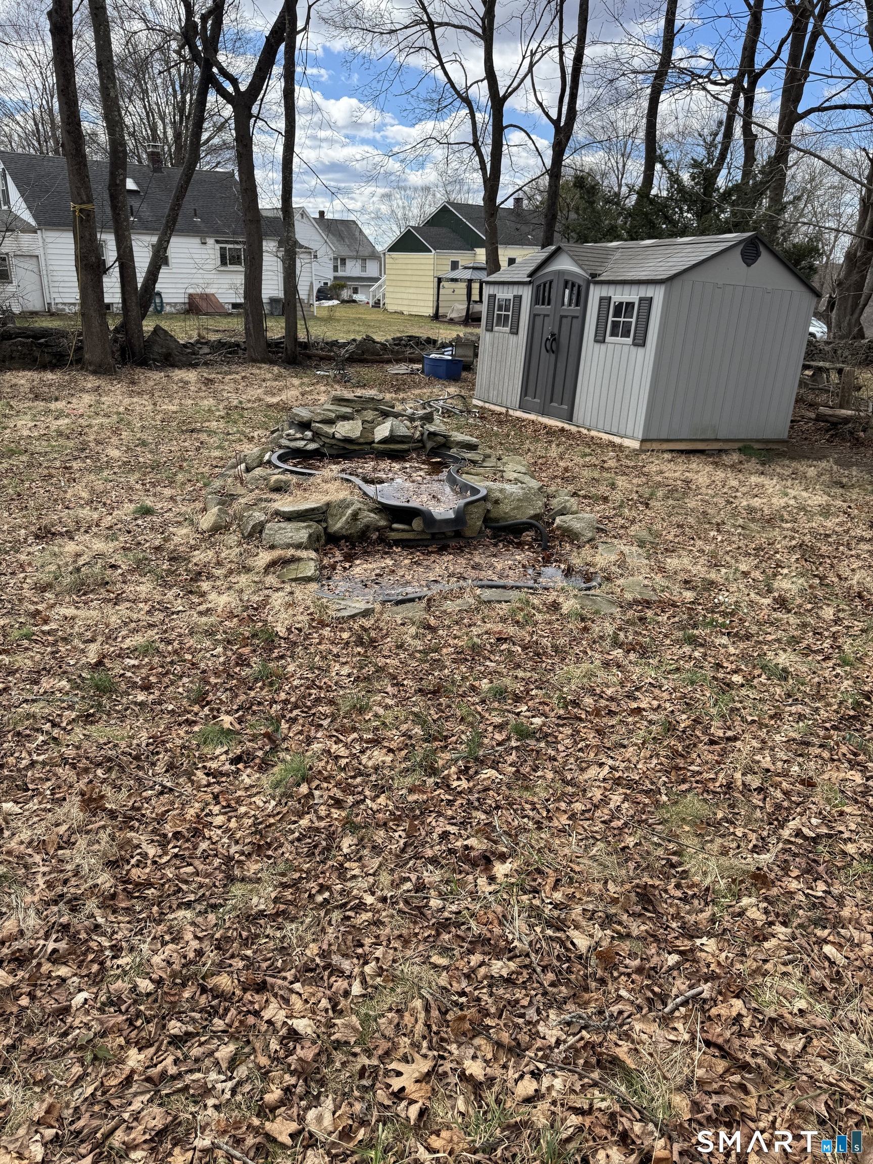 110 Cedar Street Norwich CT 06360