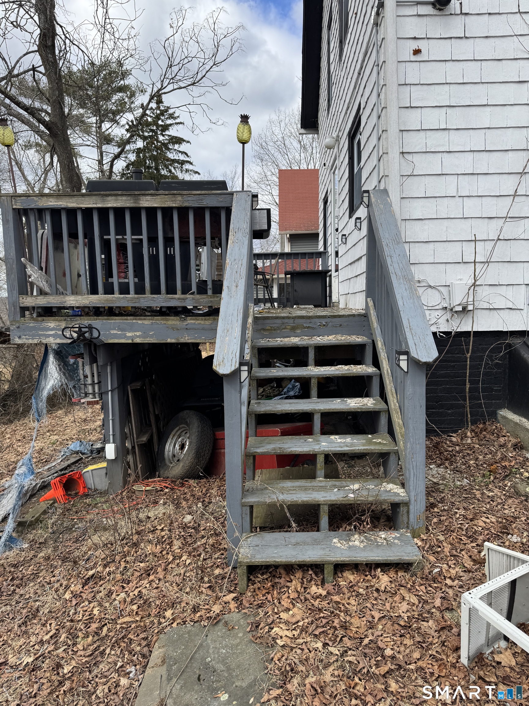 110 Cedar Street Norwich CT 06360