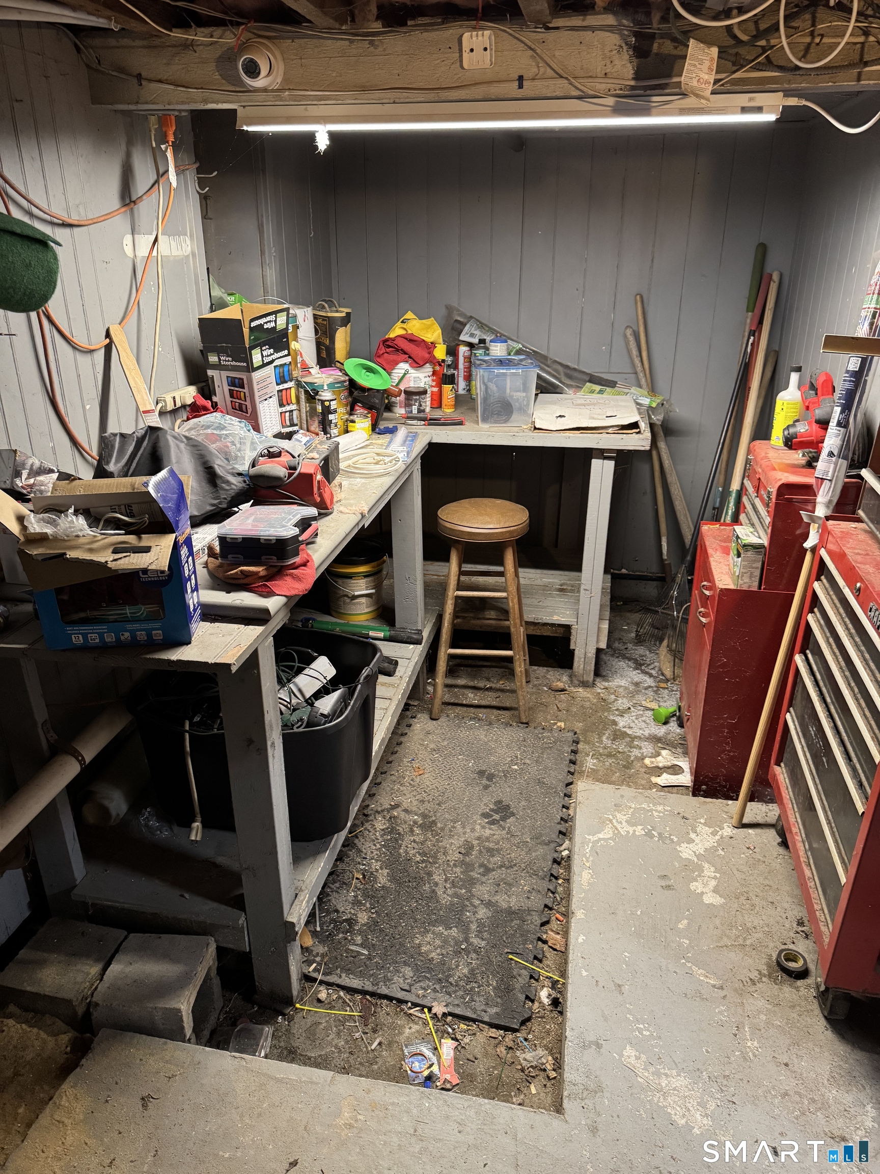 110 Cedar Street Norwich CT 06360