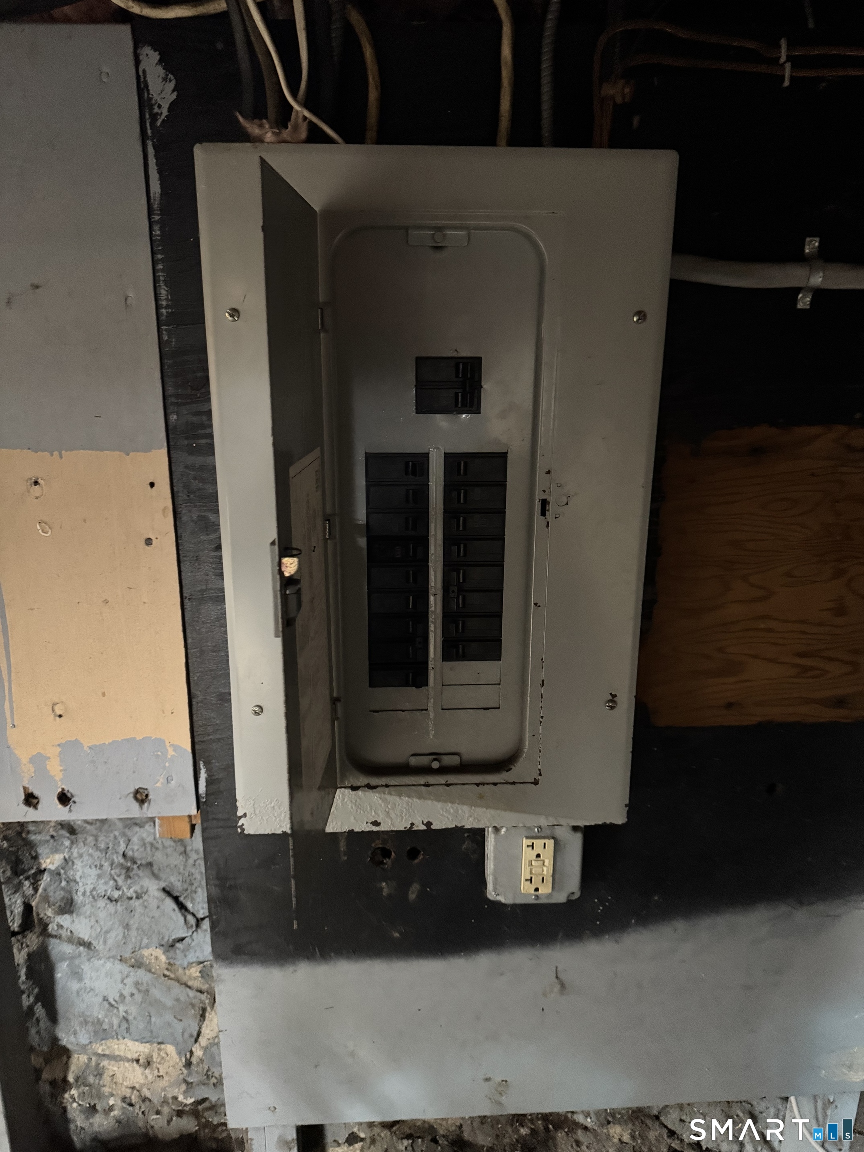 110 Cedar Street Norwich CT 06360