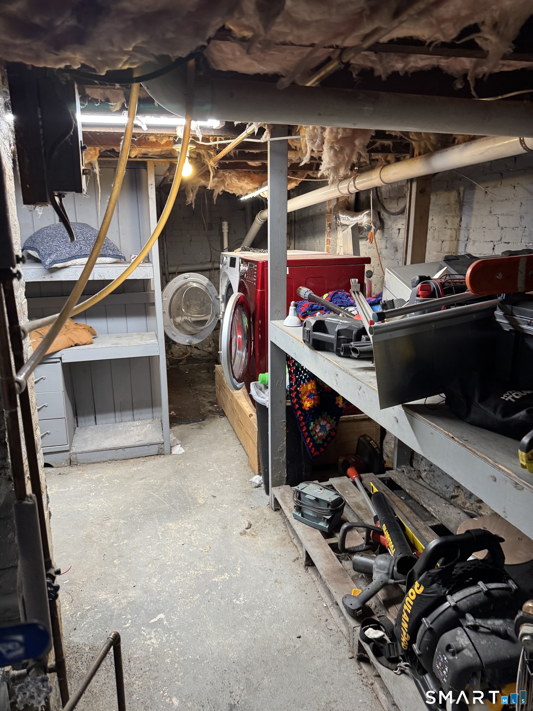 110 Cedar Street Norwich CT 06360