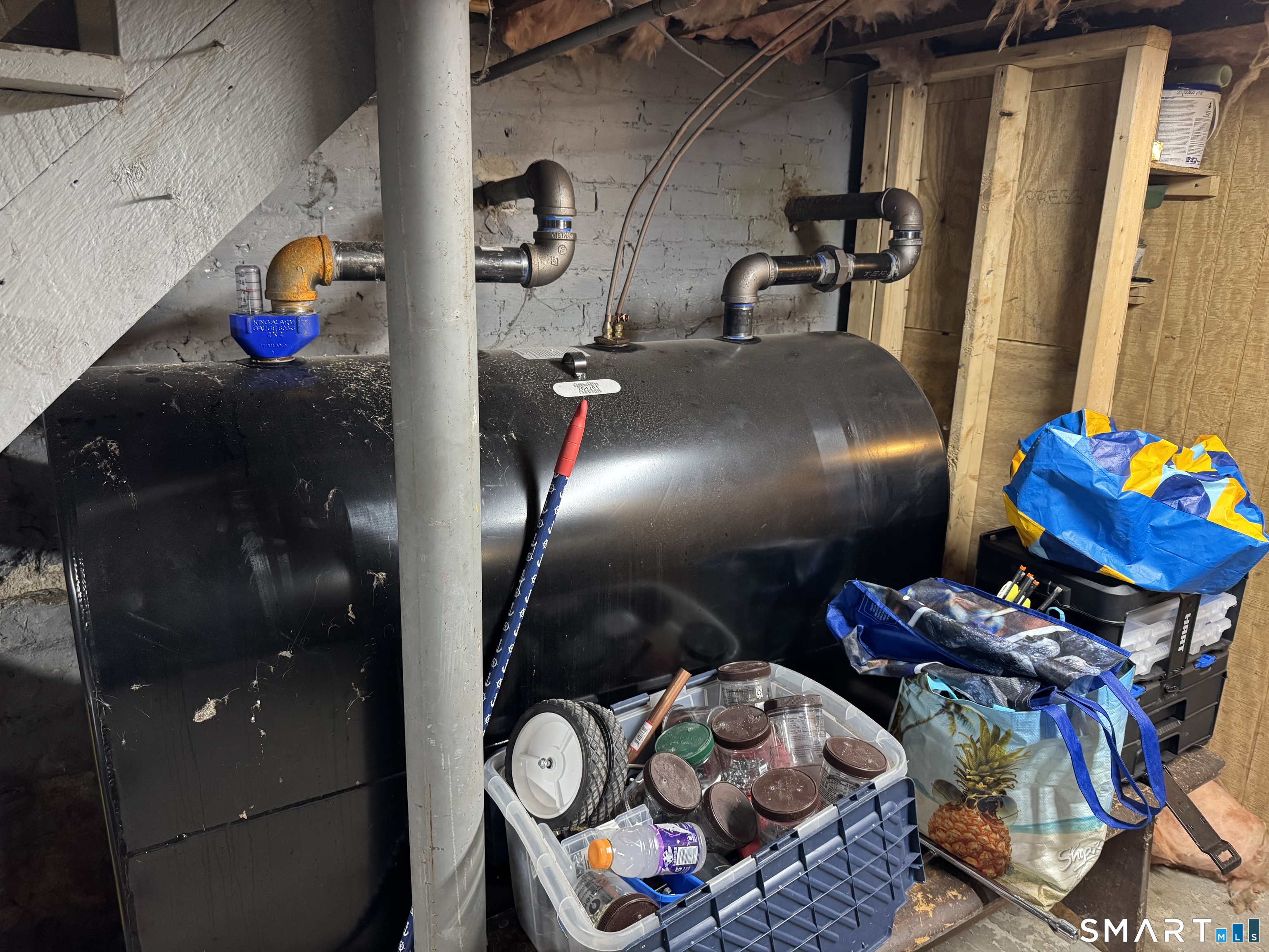 110 Cedar Street Norwich CT 06360