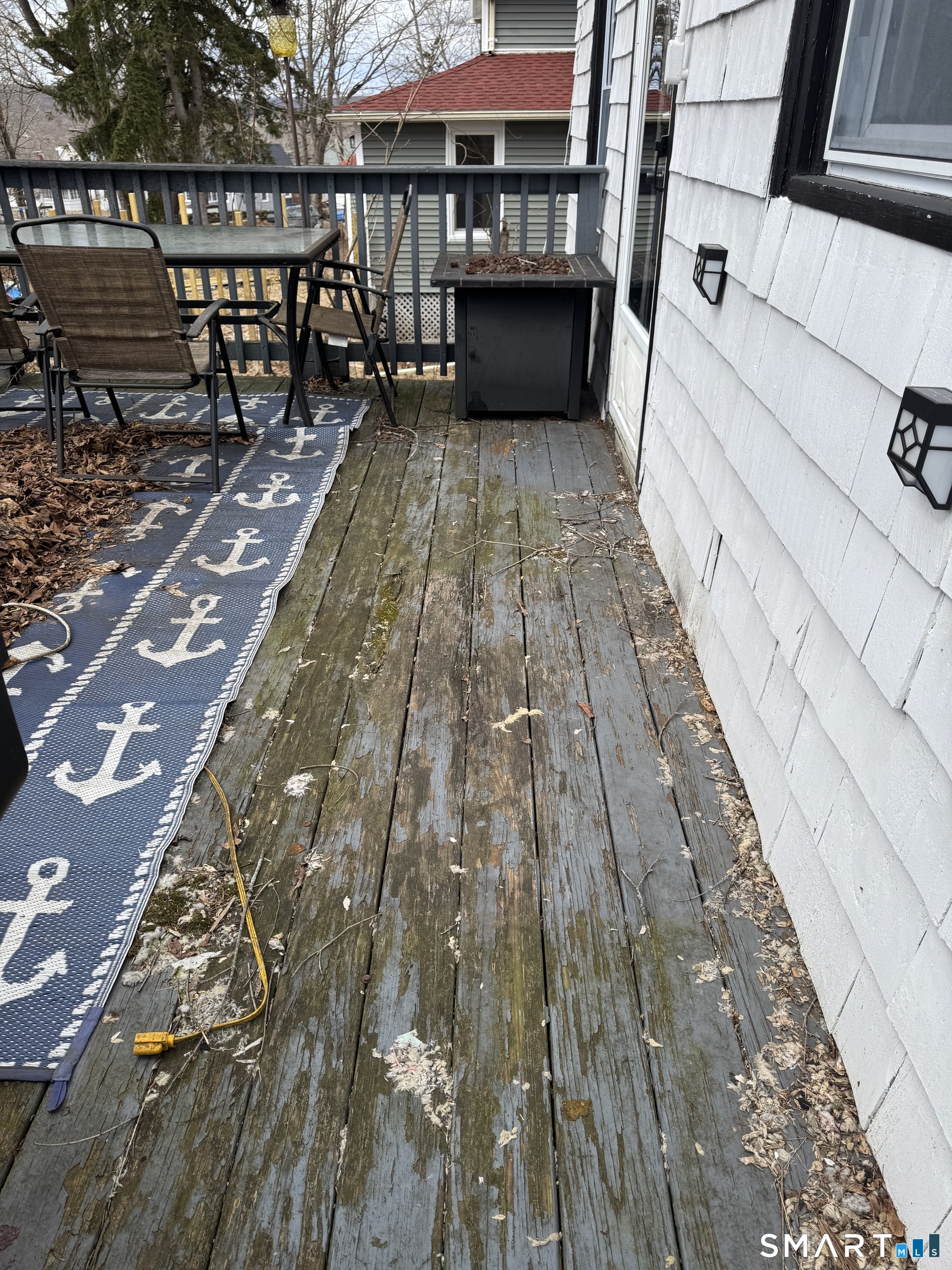 110 Cedar Street Norwich CT 06360