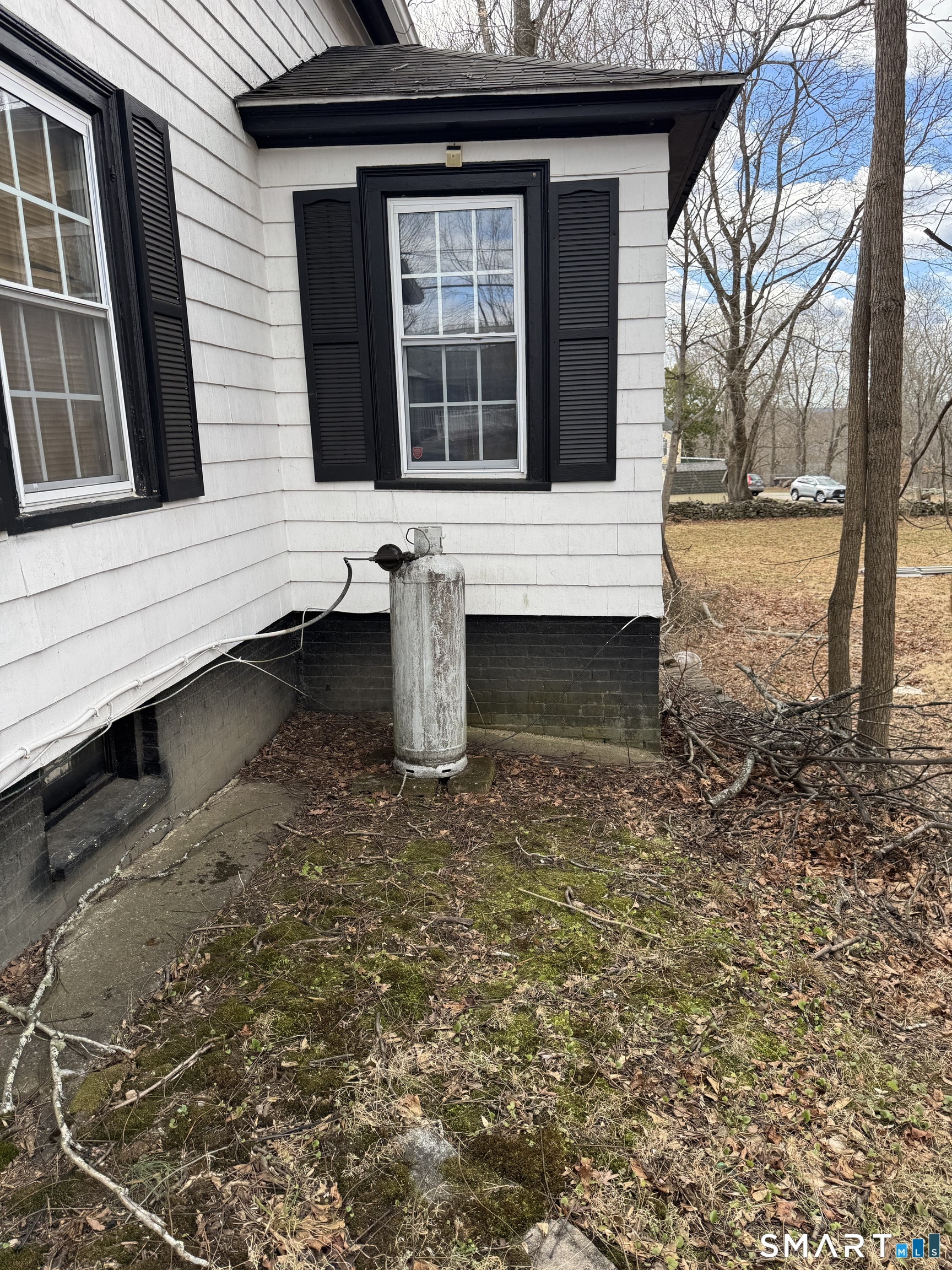 110 Cedar Street Norwich CT 06360