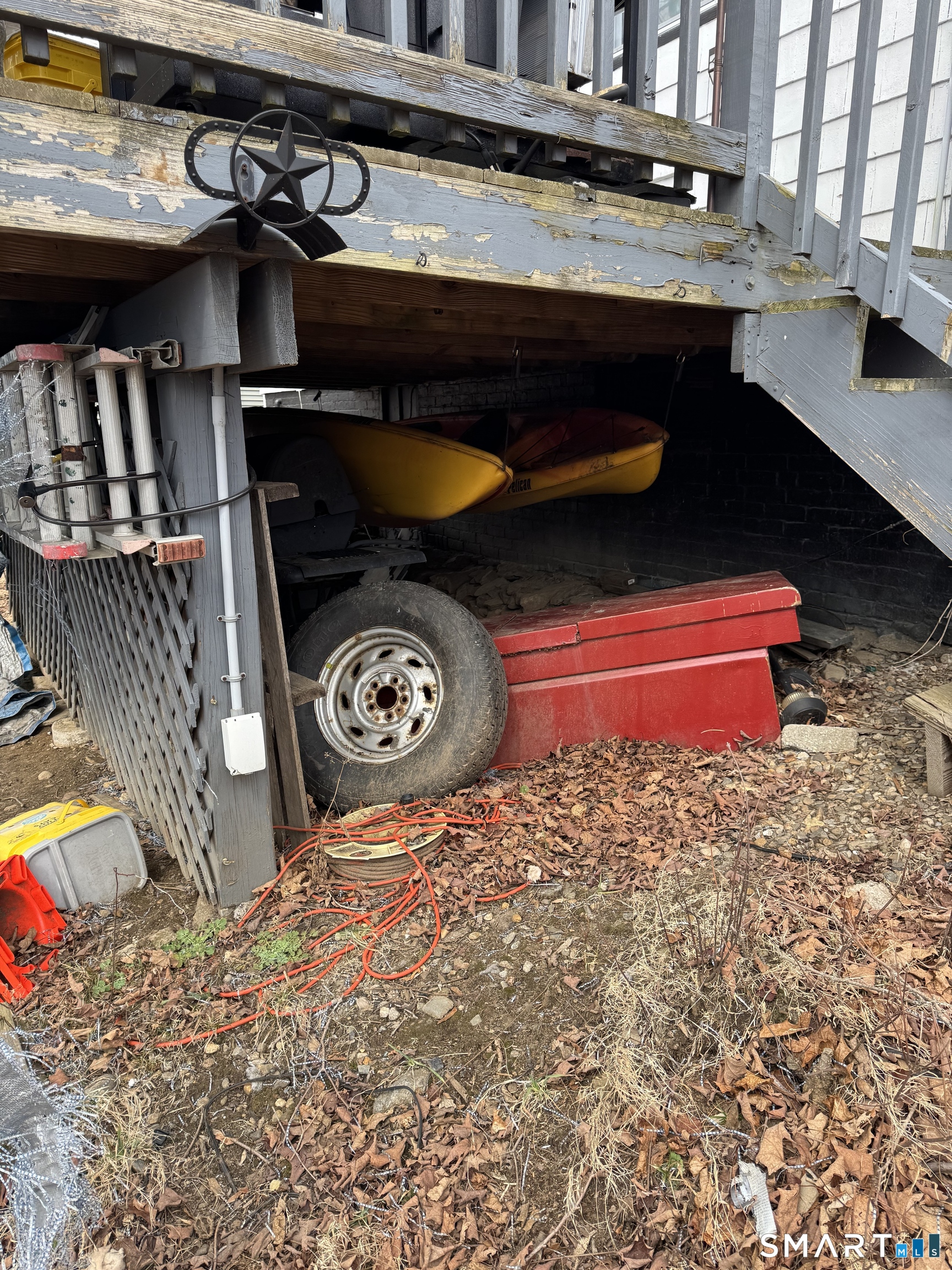 110 Cedar Street Norwich CT 06360