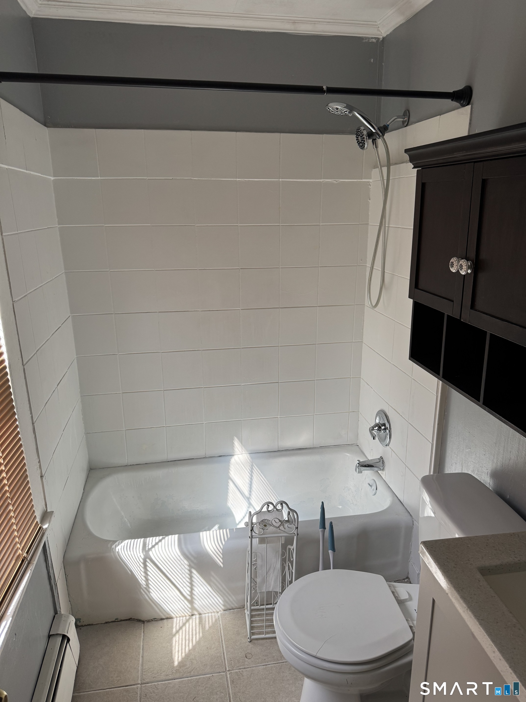 110 Cedar Street Norwich CT 06360