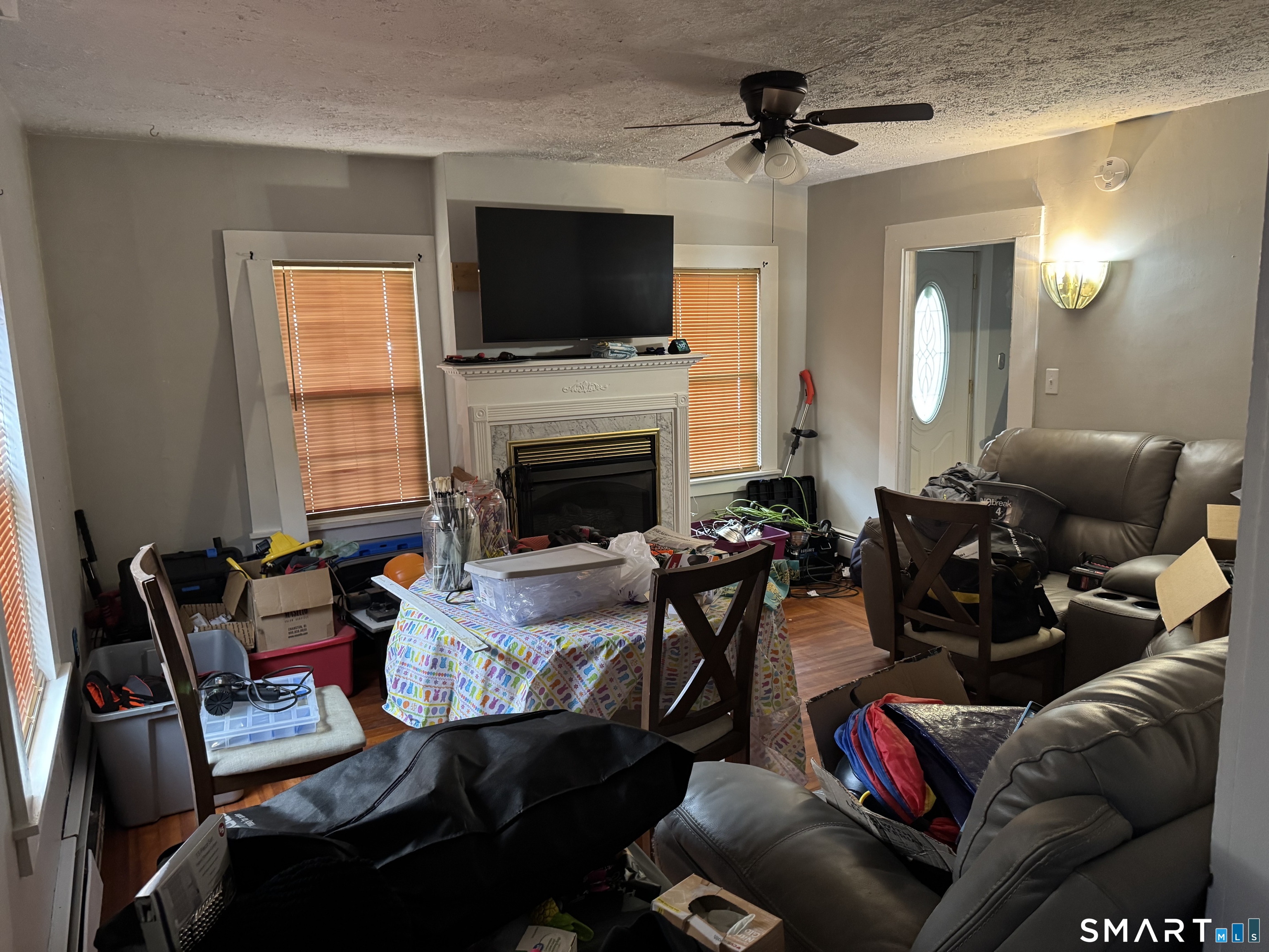 110 Cedar Street Norwich CT 06360