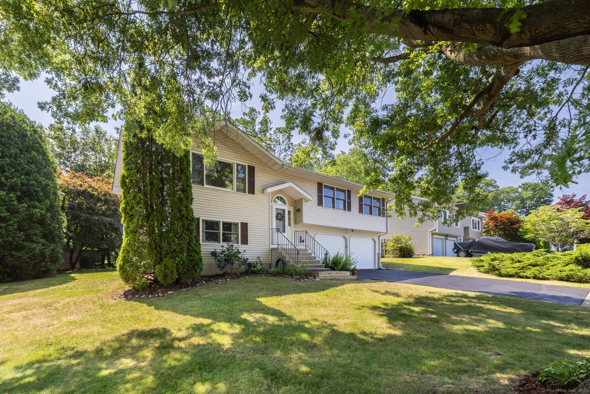 111 Nicole Drive Milford CT 06460