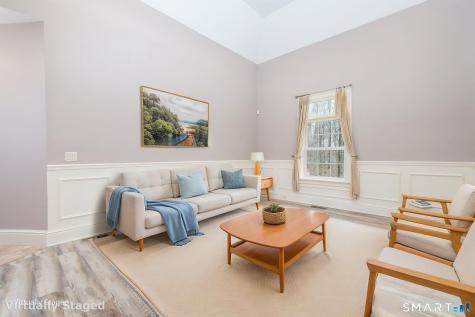 10 Arden Drive East Hampton CT 06424
