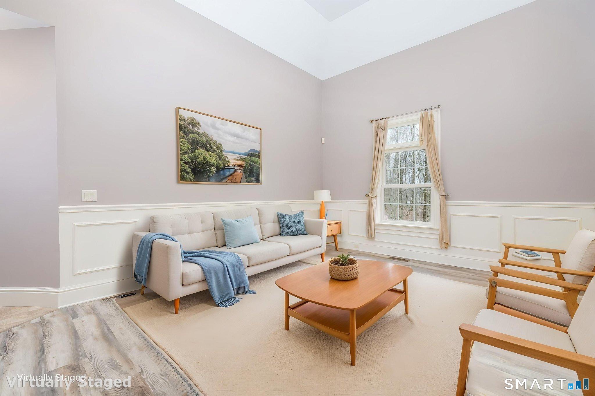 10 Arden Drive East Hampton CT 06424