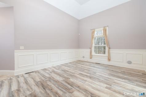 10 Arden Drive East Hampton CT 06424