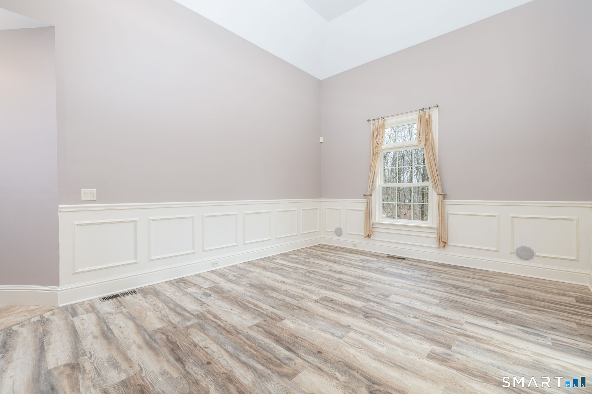10 Arden Drive East Hampton CT 06424