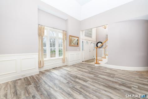 10 Arden Drive East Hampton CT 06424