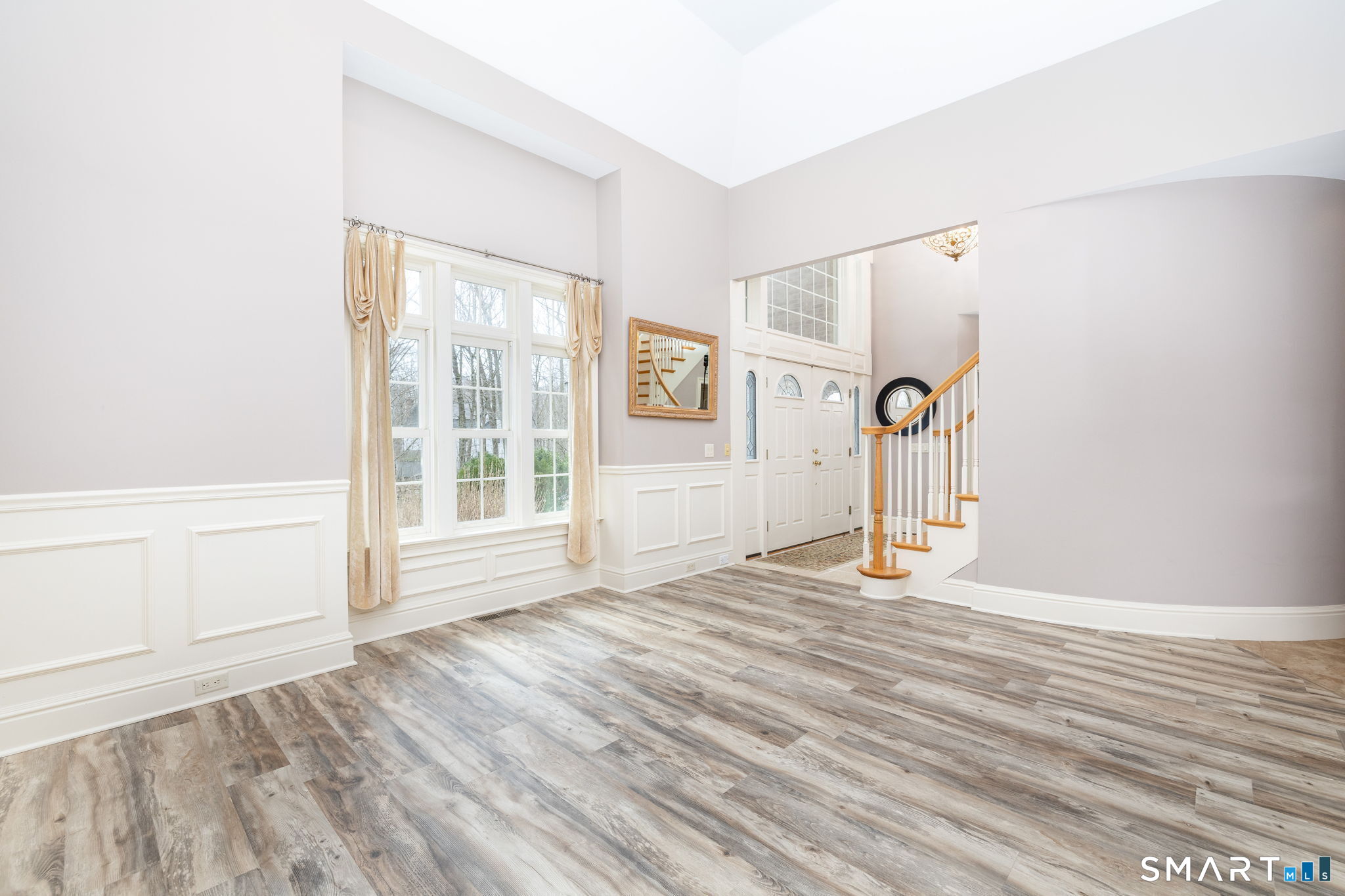 10 Arden Drive East Hampton CT 06424
