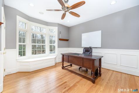 10 Arden Drive East Hampton CT 06424