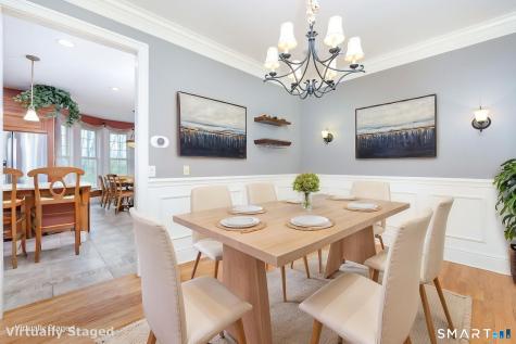 10 Arden Drive East Hampton CT 06424