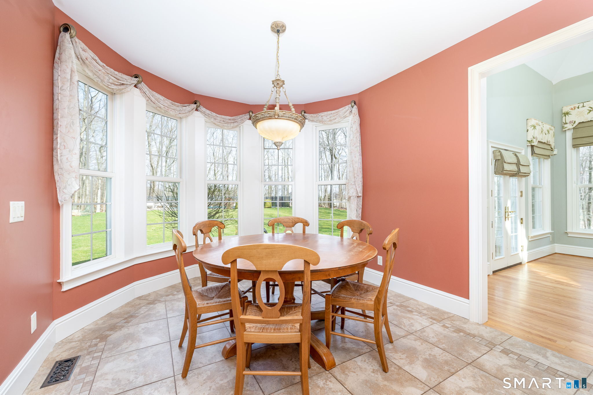 10 Arden Drive East Hampton CT 06424