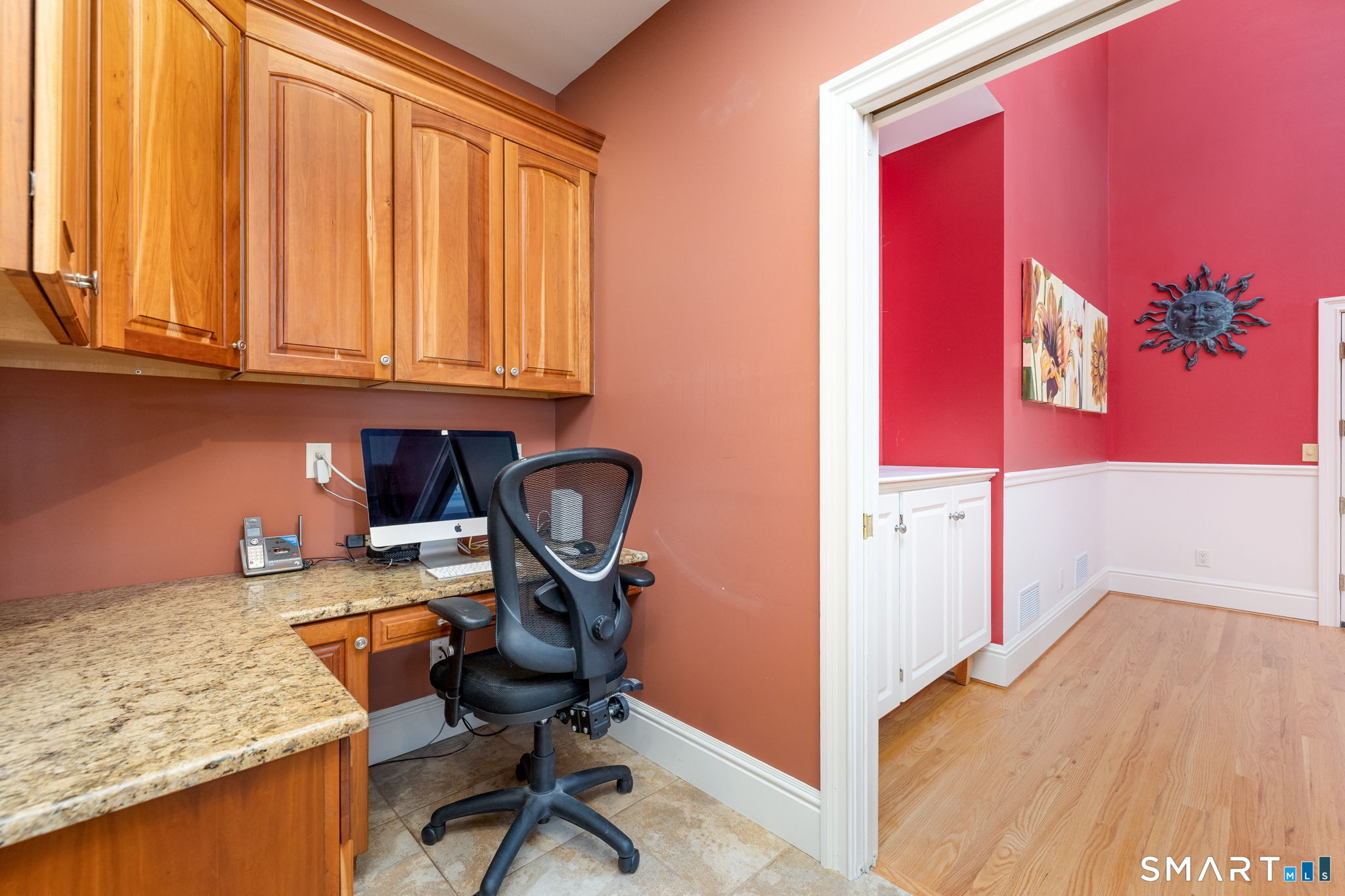 10 Arden Drive East Hampton CT 06424