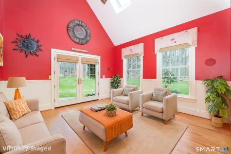 10 Arden Drive East Hampton CT 06424