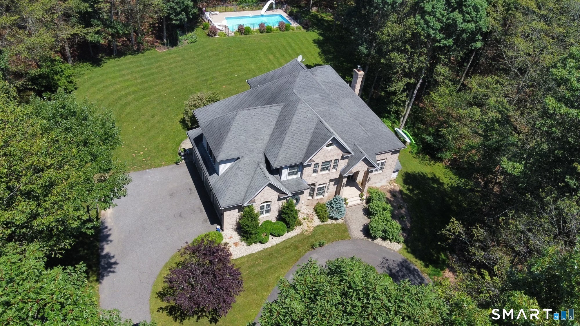 10 Arden Drive East Hampton CT 06424