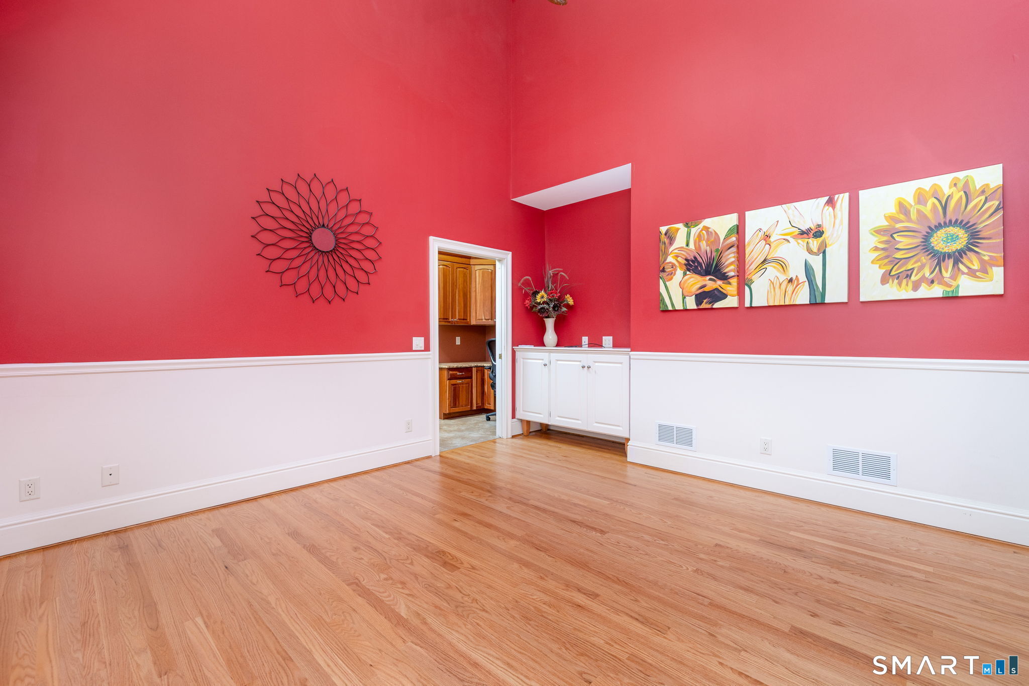 10 Arden Drive East Hampton CT 06424