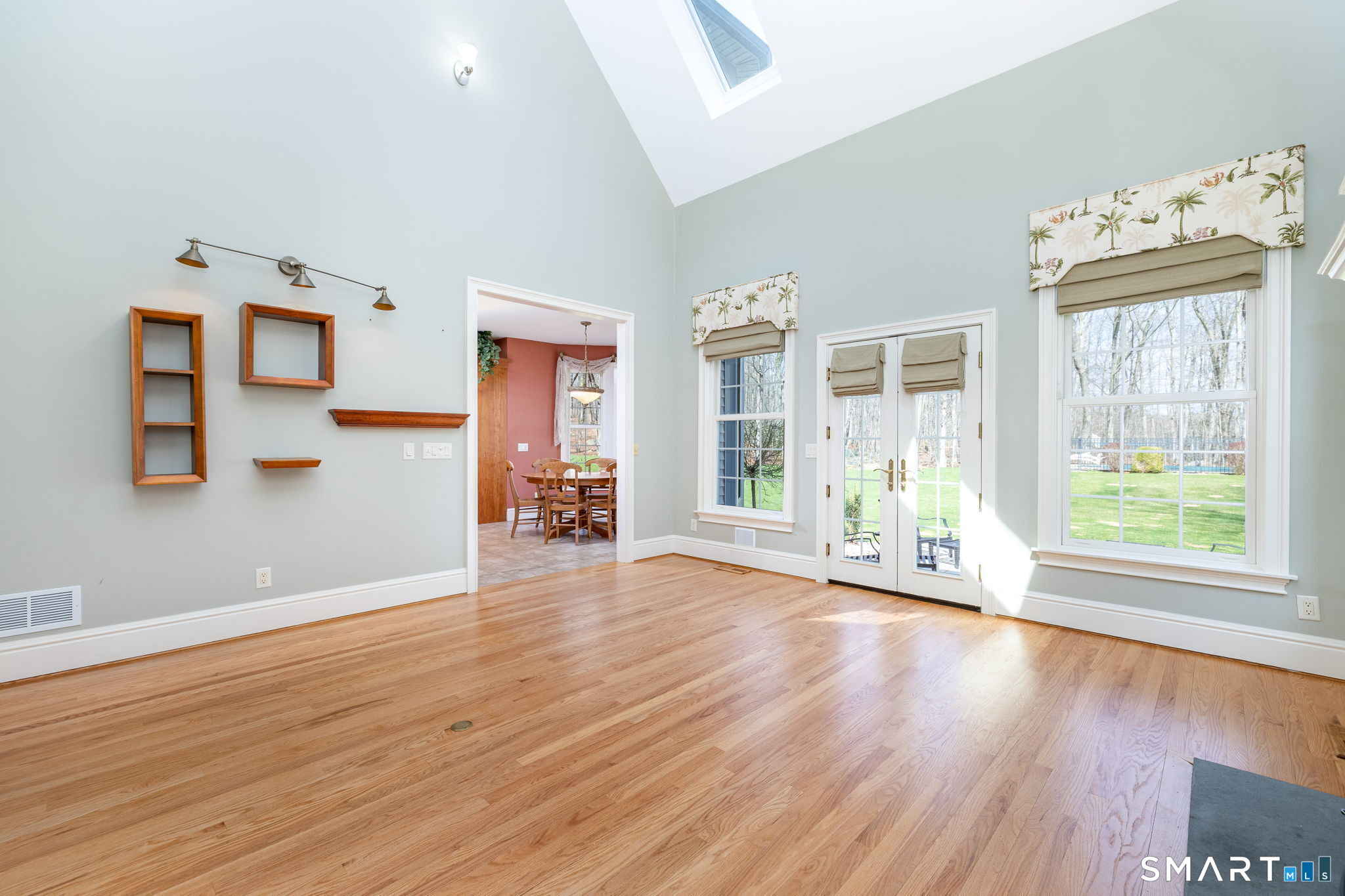 10 Arden Drive East Hampton CT 06424