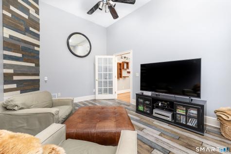 10 Arden Drive East Hampton CT 06424