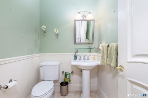 10 Arden Drive East Hampton CT 06424