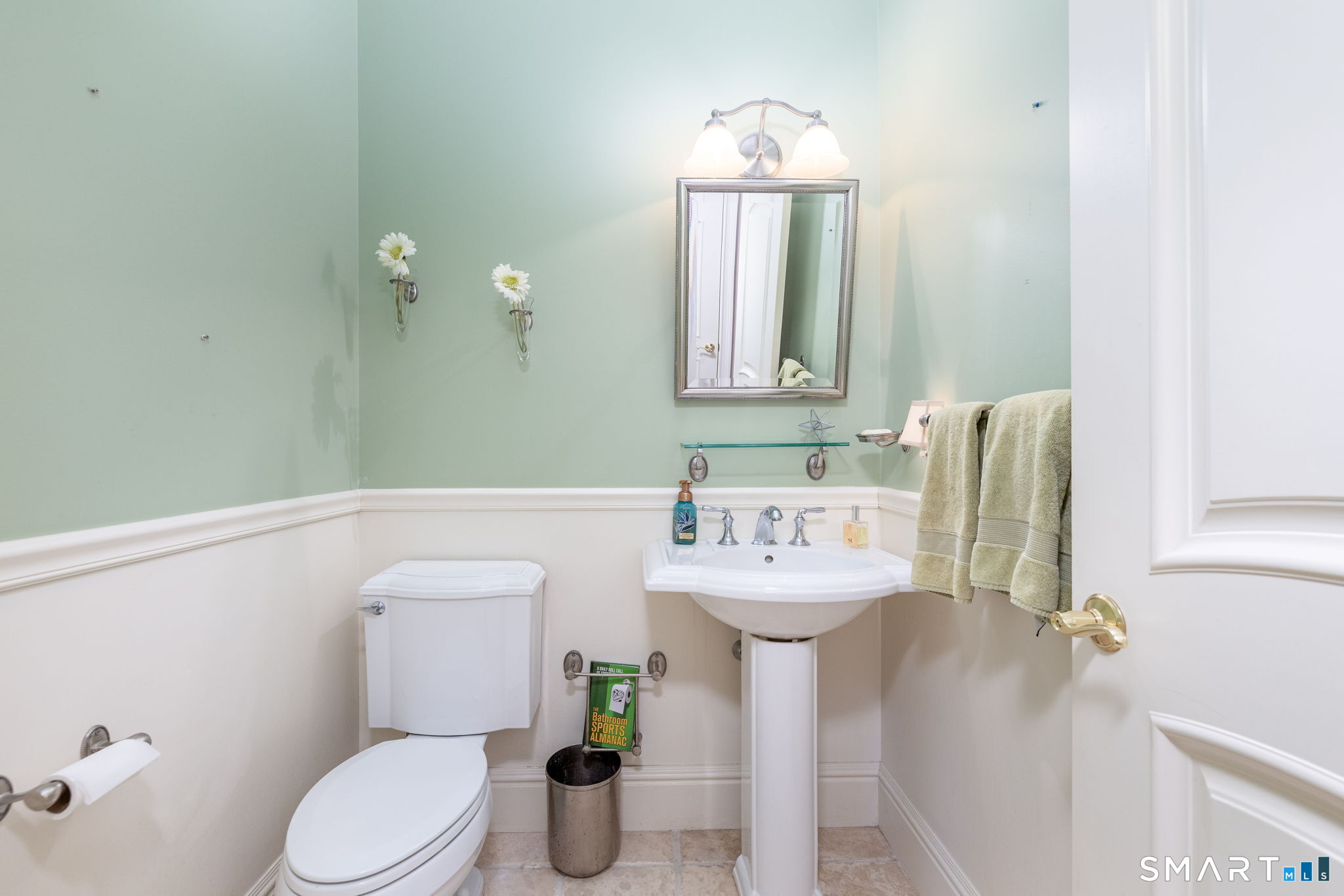 10 Arden Drive East Hampton CT 06424