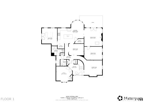 10 Arden Drive East Hampton CT 06424