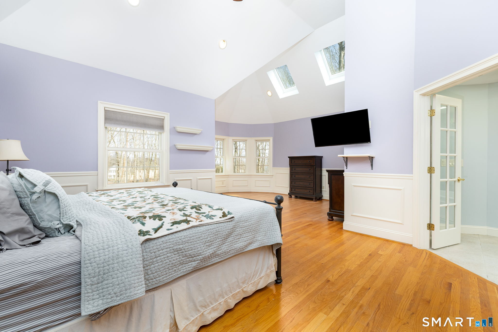 10 Arden Drive East Hampton CT 06424
