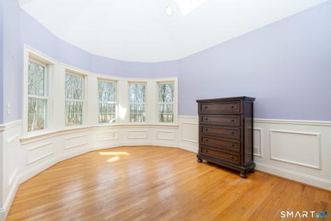 10 Arden Drive East Hampton CT 06424