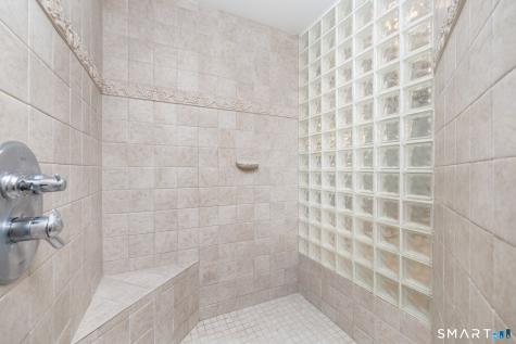 10 Arden Drive East Hampton CT 06424
