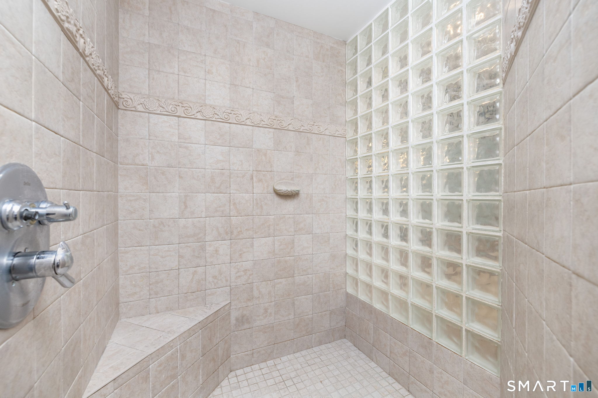 10 Arden Drive East Hampton CT 06424