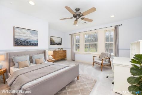 10 Arden Drive East Hampton CT 06424