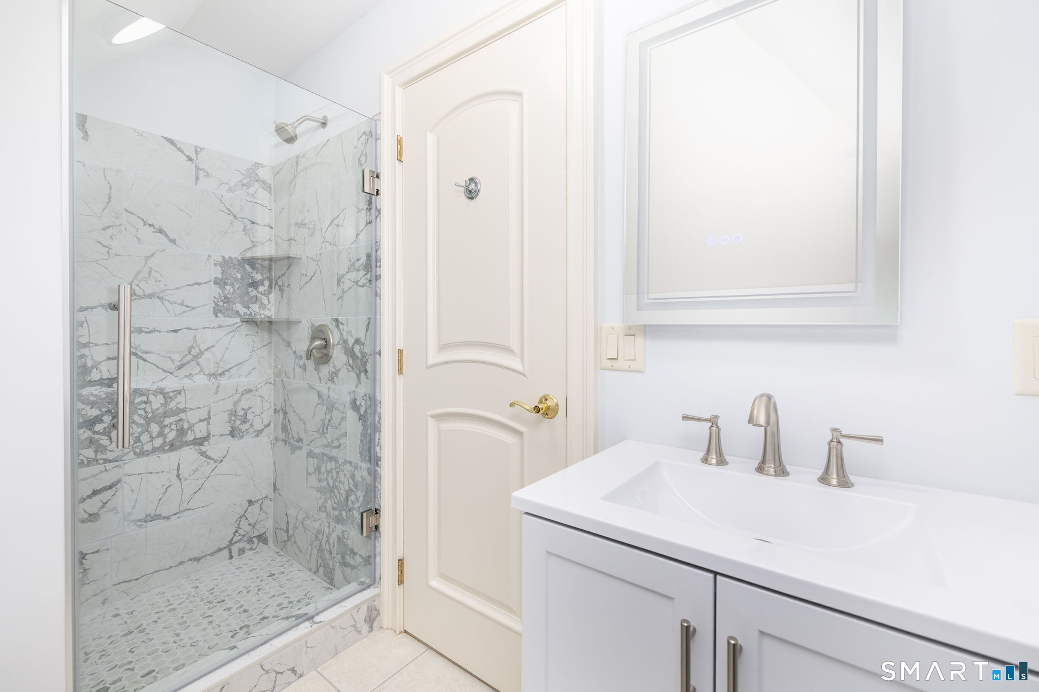 10 Arden Drive East Hampton CT 06424
