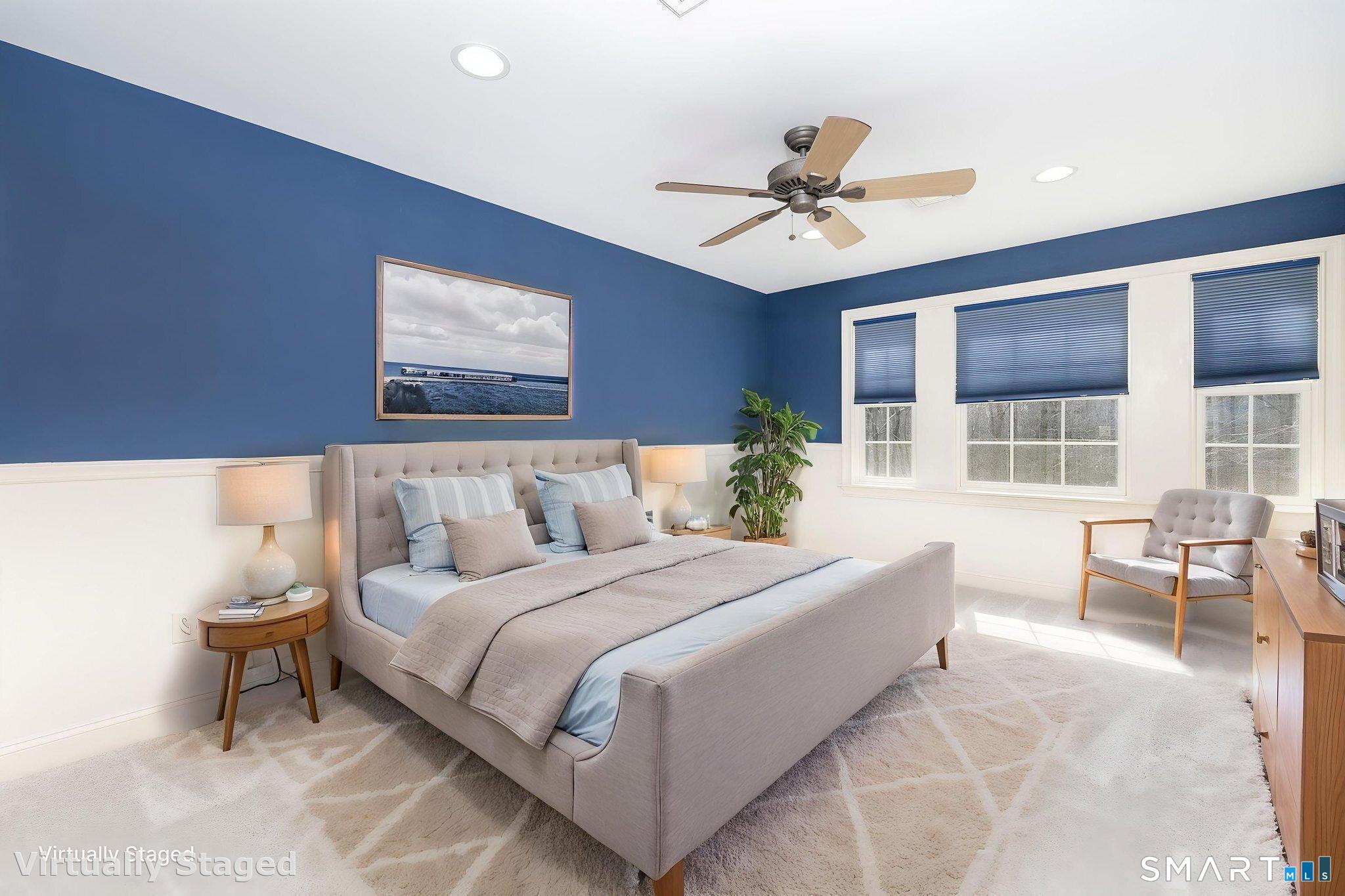 10 Arden Drive East Hampton CT 06424