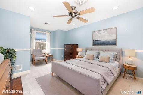 10 Arden Drive East Hampton CT 06424