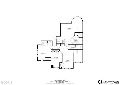 10 Arden Drive East Hampton CT 06424