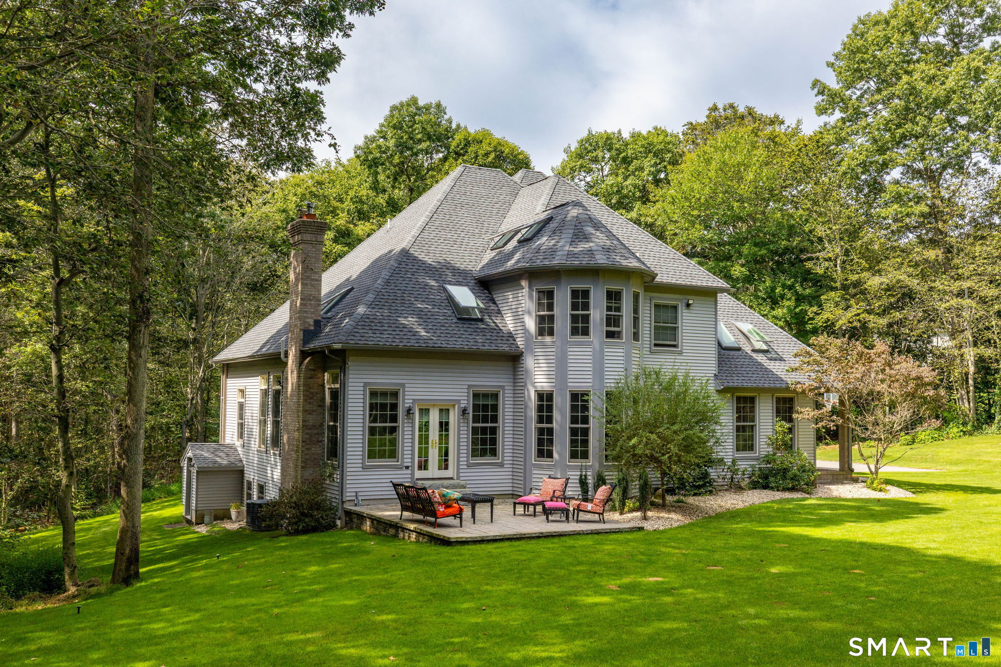 10 Arden Drive East Hampton CT 06424
