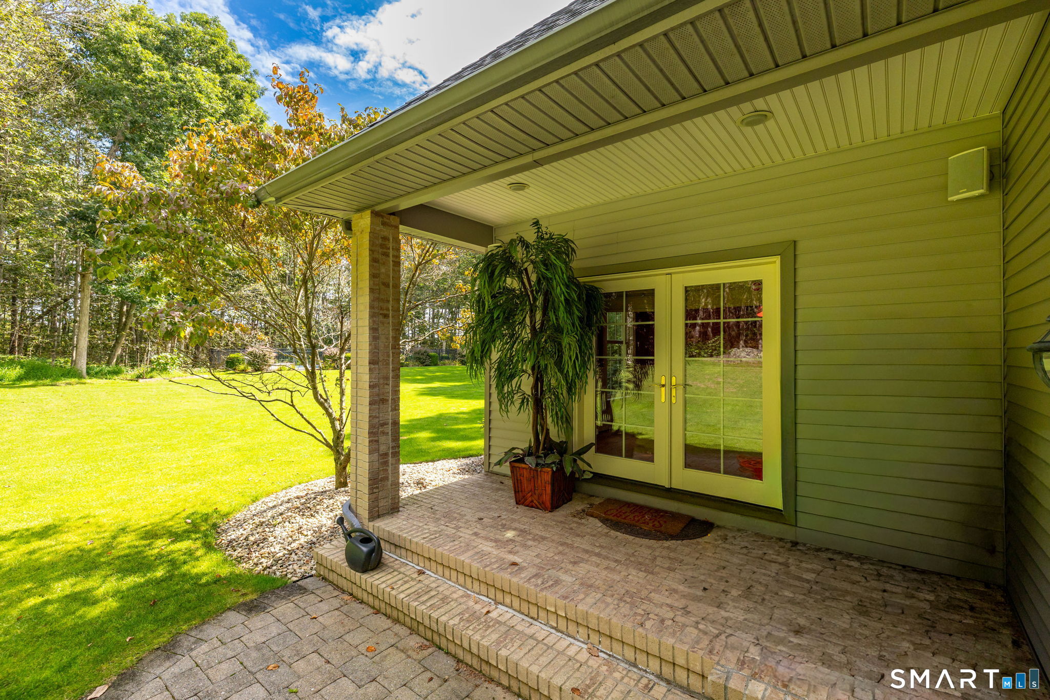 10 Arden Drive East Hampton CT 06424