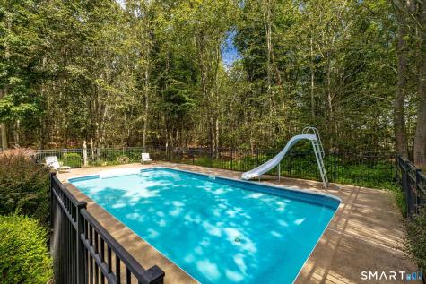 10 Arden Drive East Hampton CT 06424