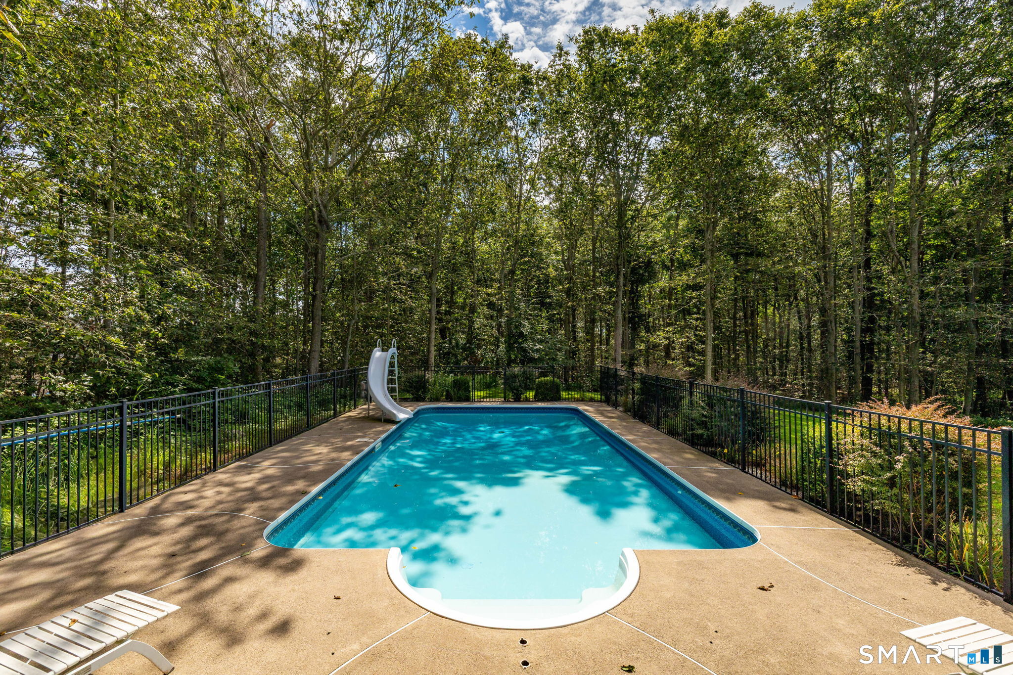 10 Arden Drive East Hampton CT 06424