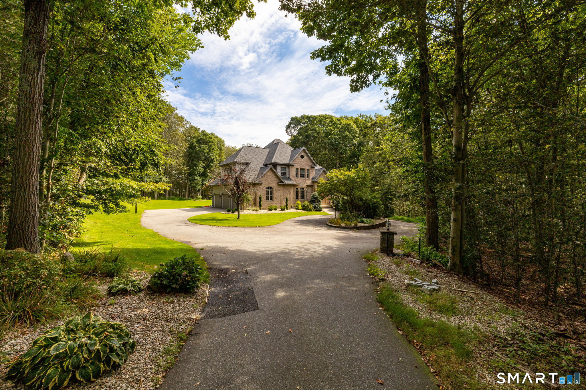 10 Arden Drive East Hampton CT 06424