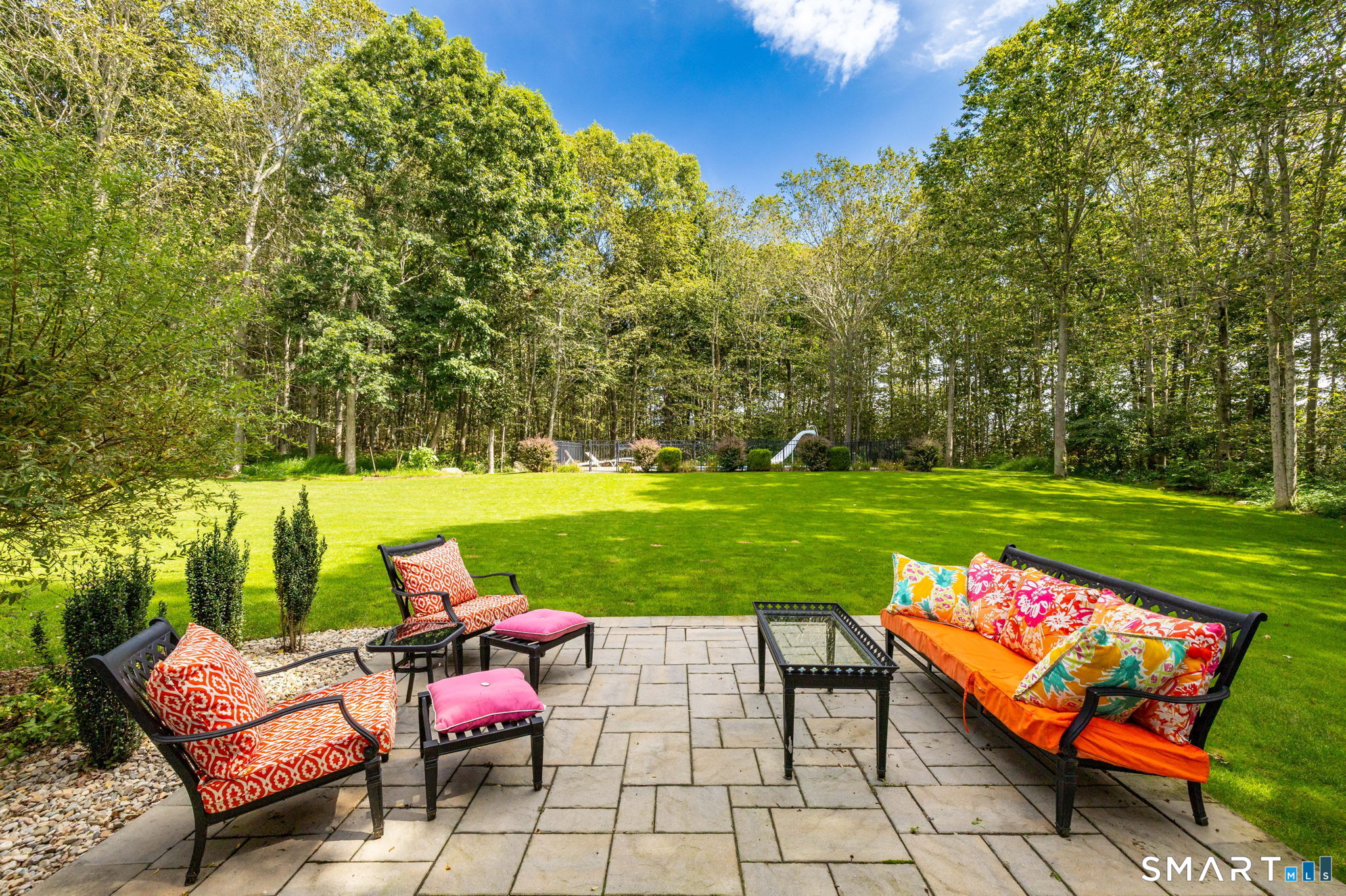 10 Arden Drive East Hampton CT 06424